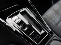 Volkswagen Golf - Vorschau Bild 11