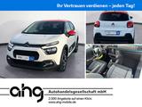 Citroën C3 PureTech 110 Stop&Start SHINE PACK EAT6 Bluet - gebrauchte Citroën C3 aus dem Jahr 2020