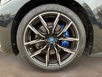 BMW i4 - Vorschau Bild 2