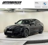 BMW M3 Competition M xDrive M Drivers P. HK HiFi