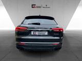 Maserati Grecale GT 2.0 MHEV 300HP AWD - PANO - WINTERPAK - Maserati Grecale SUV