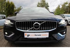 Fahrzeugabbildung Volvo V60 Kombi Inscription*Kamera*harman/kardon*AppC*