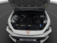 Cupra Leon - Vorschau Bild 20