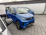 Aixam Crossover Premium mit Klimaanlage - Aixam Cross Neuwagen