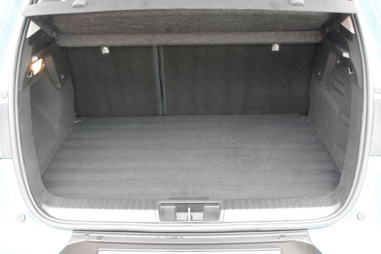 Fahrzeugabbildung Renault Captur EDITION ONE E-TECH PLUG-IN 160