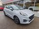 FORD Puma ST-Line 125 PS #LED #HAGELSCHADEN