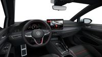 Volkswagen Golf - Vorschau Bild 8