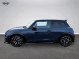MINI John Cooper Works - MINI MINI Jahreswagen