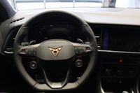 Cupra Ateca - Vorschau Bild 6