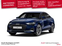 Audi A3 - Vorschau Bild 1