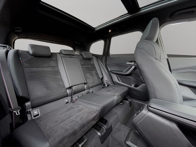 Foto Nummer 13: BMW X1