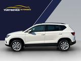 Seat Ateca Style*BEATS*LED*AMBIENTE*PDC*SHZ*KEYLESS* - Seat Ateca in Stuttgart