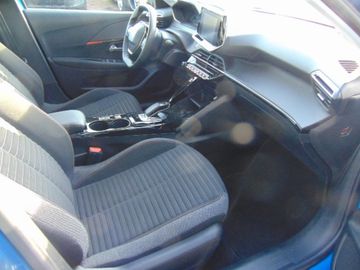 Bild 9 Peugeot 208 e- Active Pack