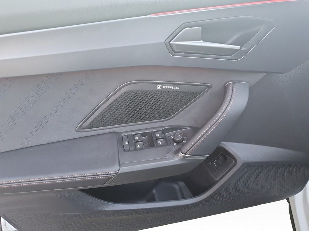 Cupra Formentor - Bild 12