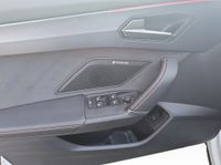 Cupra Formentor - Vorschau Bild 12