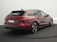 Audi A5 - Vorschau Bild 3