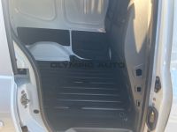 Nissan Townstar 45kWh KaWa L1 N-Connecta 360°-CAMS NAVI - Image