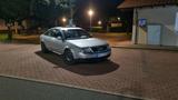 Audi Gepflegter Audi A6 aus 1999 - gebrauchte Audi A6 aus dem Jahr 1999