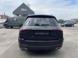 Mercedes-Benz GLS -Klasse GLS 400 d 4Matic AMG - gebrauchte Mercedes-Benz GLS 400 aus dem Jahr 2023