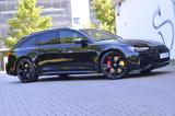 Audi RS6 4.0 TFSI tiptr. quattro - Audi RS6