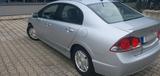 Honda Civic Hybrid - Honda Civic in Augsburg