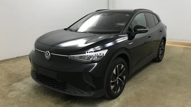 VW ID.4 Pro Performance 82kWh AHK ACC 360° Wärmepum