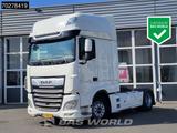 DAF XF 430 4X2 NL-Truck MX-13 SSC ACC LED - Angebote entsprechen deinen Suchkriterien