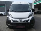 Fiat Ducato Kasten 35 L4H2 132KW Autom. LED/TEMPO/KAM - Fiat Ducato Gebrauchtwagen in Berlin