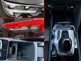 Opel Insignia GSi 2.0 Turbo 4x4 Grand Sport Automatik - Opel: Allradantrieb