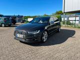 Audi S6 4.0 TFSI quattro S tronic Avant - - Audi S6 bis 25.000 Euro