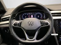 Volkswagen Arteon - Vorschau Bild 9