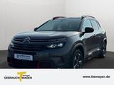 Citroën C5 Aircross Pure Tech 180 EAT8 SHINE Pano-Dach - Citroën C5 Aircross Benzin Gebrauchtwagen