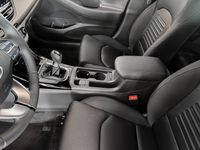Hyundai i30 - Vorschau Bild 14