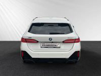 BMW 540 - Vorschau Bild 7