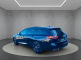 Opel Insignia B ST Premium "Ultimate" **Motor NEU** - Opel Insignia mit Diesel-Antrieb: Leder