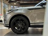 Land Rover Range Rover Velar P400e R-Dynamic*Pano*HuD*ACC - Land Rover Range Rover Velar in Essen