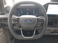 Ford Transit Custom - Vorschau Bild 14