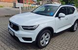 Volvo XC40 T3 Geartronic Momentum Core Momentum Core - Volvo XC40 in Dortmund