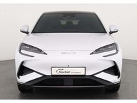 BYD SEALION 7 - Vorschau Bild 3