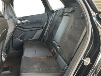 BMW 223 Active Tourer - Vorschau Bild 18