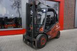 Linde H 50D-02/600 - Angebote