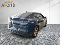 Ford Capri - Vorschau Bild 5