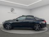 Mercedes-Benz CLA 180d AMG-Line*Pano*Night*LED*Ambient*Kamera* - Mercedes-Benz CLA 180: Coupé