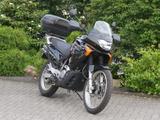 Honda XL 650 V Transalp - Offers