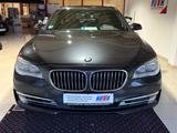 BMW 740d xDrive*HUD*H&K*KEYLESS*SOFT*EGSD*LED*MASSAG