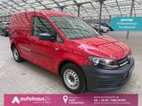 Volkswagen Caddy 2.0 TDI Kasten  Bluetooth|Klima|PDC - Offers