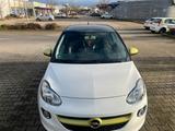 Opel 3. Opel Adam mit neuem Motor | TÜV & Klima... - Opel Adam in Braunschweig