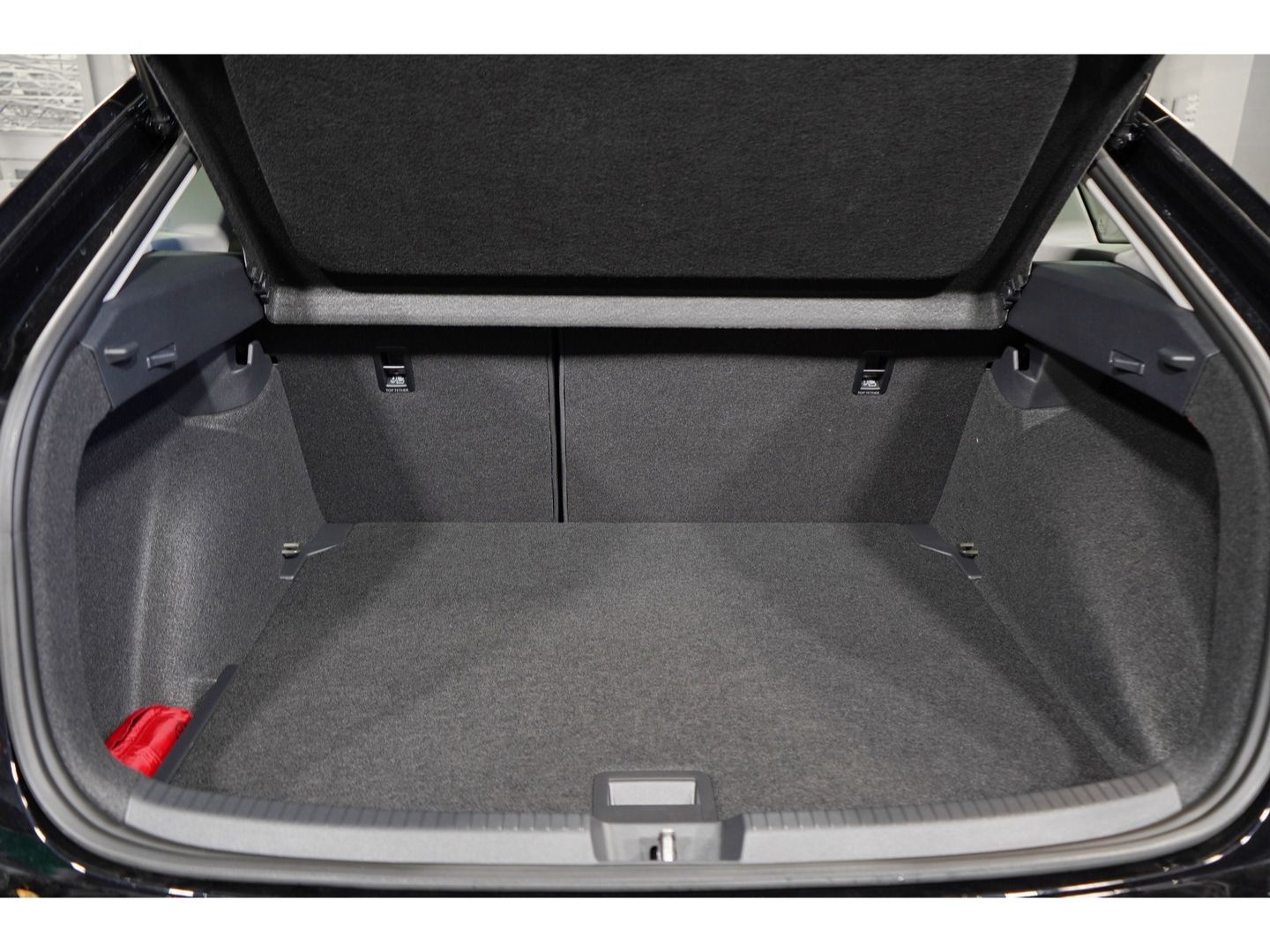 Volkswagen Taigo - Bild 11