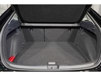 Volkswagen Taigo - Vorschau Bild 11
