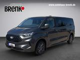 Ford Tourneo Custom 320 L2 Titanium AWD  *Navi/AHK*